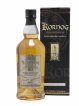 Kornog Of. Sant Erwan 2016   - Lot de 1 Bouteille