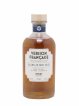 Glann Ar Mor Of. Version Française Bourbon Fût N°16132 - 2010 LMDW   - Lot de 1 Bouteille