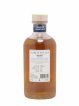 Glann Ar Mor Of. Version Française Bourbon Fût N°16132 - 2010 LMDW   - Lot de 1 Bouteille
