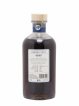 Kornog 2007 Of. Version Française Cask n°13121 - Sauternes 1st Fill - One of 243 - bottled 2020 LMDW Edition VF006   - Lot de 1 Bouteille