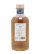 Armorik 2014 Of. Version Française Fût n°3609 - One of 811 - bottled 2021 LMDW   - Lot de 1 Bouteille
