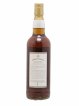 The Braes of Glenlivet 1985 Celtic Whisky Compagnie Affinage Sauternes - bottled 2001   - Lot of 1 Bottle
