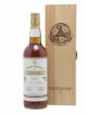 The Braes of Glenlivet 1985 Celtic Whisky Compagnie Affinage Sauternes - bottled 2001   - Lot of 1 Bottle