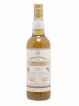Celtique Connexion 1989 Celtic Whisky Compagnie Affinage Armagnac - bottled 2002   - Lot de 1 Bouteille