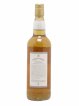 Celtique Connexion 1989 Celtic Whisky Compagnie Affinage Armagnac - bottled 2002   - Lot de 1 Bouteille