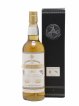 Celtique Connexion 1989 Celtic Whisky Compagnie Affinage Armagnac - bottled 2002   - Lot de 1 Bouteille