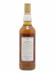 Celtique Connexion 1990 Celtic Whisky Compagnie Affinage Armagnac - bottled 2008   - Lot de 1 Bouteille