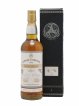 Celtique Connexion 1990 Celtic Whisky Compagnie Affinage Armagnac - bottled 2008   - Lot de 1 Bouteille