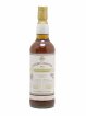 Celtique Connexion 1992 Celtic Whisky Compagnie Affinage Armagnac - bottled 2009   - Lot de 1 Bouteille