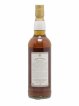Celtique Connexion 1992 Celtic Whisky Compagnie Affinage Armagnac - bottled 2009   - Lot de 1 Bouteille