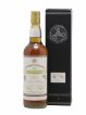 Celtique Connexion 1992 Celtic Whisky Compagnie Affinage Armagnac - bottled 2009   - Lot de 1 Bouteille