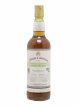 Celtique Connexion 1992 Celtic Whisky Compagnie Affinage Armagnac - bottled 2014   - Lot de 1 Bouteille
