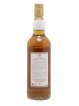 Celtique Connexion 1992 Celtic Whisky Compagnie Affinage Armagnac - bottled 2014   - Lot de 1 Bouteille