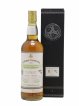 Celtique Connexion 1992 Celtic Whisky Compagnie Affinage Armagnac - bottled 2014   - Lot de 1 Bouteille
