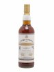 Celtique Connexion 1997 Celtic Whisky Compagnie Affinage Champagne - bottled 2014   - Lot de 1 Bouteille