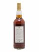Celtique Connexion 1997 Celtic Whisky Compagnie Affinage Champagne - bottled 2014   - Lot de 1 Bouteille