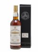 Celtique Connexion 1997 Celtic Whisky Compagnie Affinage Champagne - bottled 2014   - Lot de 1 Bouteille