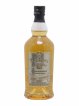 Kornog Of. Sant Erwan 2017   - Lot de 1 Bouteille
