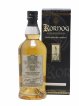 Kornog Of. Sant Erwan 2017   - Lot de 1 Bouteille