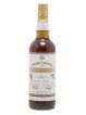 Celtique Connexion 1997 Celtic Whisky Compagnie Affinage Coteaux du Layon - bottled 2014   - Lot de 1 Bouteille