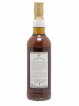 Celtique Connexion 1997 Celtic Whisky Compagnie Affinage Coteaux du Layon - bottled 2014   - Lot de 1 Bouteille