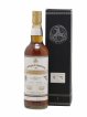 Celtique Connexion 1997 Celtic Whisky Compagnie Affinage Coteaux du Layon - bottled 2014   - Lot de 1 Bouteille