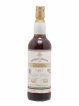 Celtique Connexion 1993 Celtic Whisky Compagnie Affinage Monbazillac - bottled 2006   - Lot de 1 Bouteille