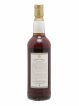 Celtique Connexion 1993 Celtic Whisky Compagnie Affinage Monbazillac - bottled 2006   - Lot de 1 Bouteille