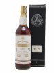 Celtique Connexion 1993 Celtic Whisky Compagnie Affinage Monbazillac - bottled 2006   - Lot de 1 Bouteille