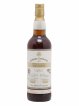 Celtique Connexion 1991 Celtic Whisky Compagnie Affinage Sauternes - bottled 2006   - Lot de 1 Bouteille