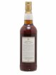 Celtique Connexion 1991 Celtic Whisky Compagnie Affinage Sauternes - bottled 2006   - Lot de 1 Bouteille