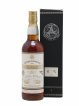 Celtique Connexion 1991 Celtic Whisky Compagnie Affinage Sauternes - bottled 2006   - Lot de 1 Bouteille