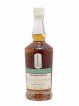Glann Ar Mor Of. Fino Double Maturation One of 305   - Lot de 1 Bouteille