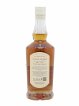 Glann Ar Mor Of. Fino Double Maturation One of 305   - Lot de 1 Bouteille