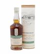 Glann Ar Mor Of. Fino Double Maturation One of 305   - Lot de 1 Bouteille