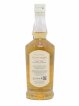 Glann Ar Mor Of. Plumage Archer 2023 Fût unique N°01939   - Lot de 1 Bouteille