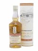Glann Ar Mor Of. Plumage Archer 2023 Fût unique N°01939   - Lot de 1 Bouteille