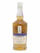 Glann Ar Mor Of. Cognac Cask Double Maturation - One of 514 Limited Edition   - Lot de 1 Bouteille