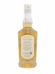 Glann Ar Mor Of. Cognac Cask Double Maturation - One of 514 Limited Edition   - Lot de 1 Bouteille