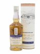 Glann Ar Mor Of. Cognac Cask Double Maturation - One of 514 Limited Edition   - Lot de 1 Bouteille