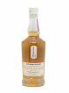 Glann Ar Mor 7 years Of. Conquete 2014 LMDW   - Lot de 1 Bouteille