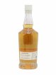 Glann Ar Mor 7 years Of. Conquete 2014 LMDW   - Lot de 1 Bouteille