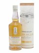 Glann Ar Mor 7 years Of. Conquete 2014 LMDW   - Lot de 1 Bouteille
