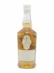 Glann Ar Mor Of. Santez Azenor 2023   - Lot de 1 Bouteille