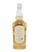 Glann Ar Mor Of. Santez Azenor 2023   - Lot de 1 Bouteille