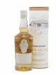 Glann Ar Mor Of. Santez Azenor 2023   - Lot de 1 Bouteille