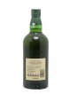 Hakushu 12 years Of. 100th Anniversary Suntory   - Lot de 1 Bouteille