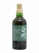 Hakushu 18 years Of. Peated Malt 100th Anniversary Suntory   - Lot de 1 Bouteille
