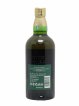 Hakushu 18 years Of. Peated Malt 100th Anniversary Suntory   - Lot de 1 Bouteille