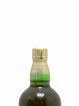 Hakushu 18 years Of. Peated Malt 100th Anniversary Suntory   - Lot de 1 Bouteille